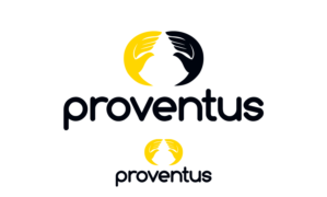 Logo Design by trufya for this project | Design: #9194626