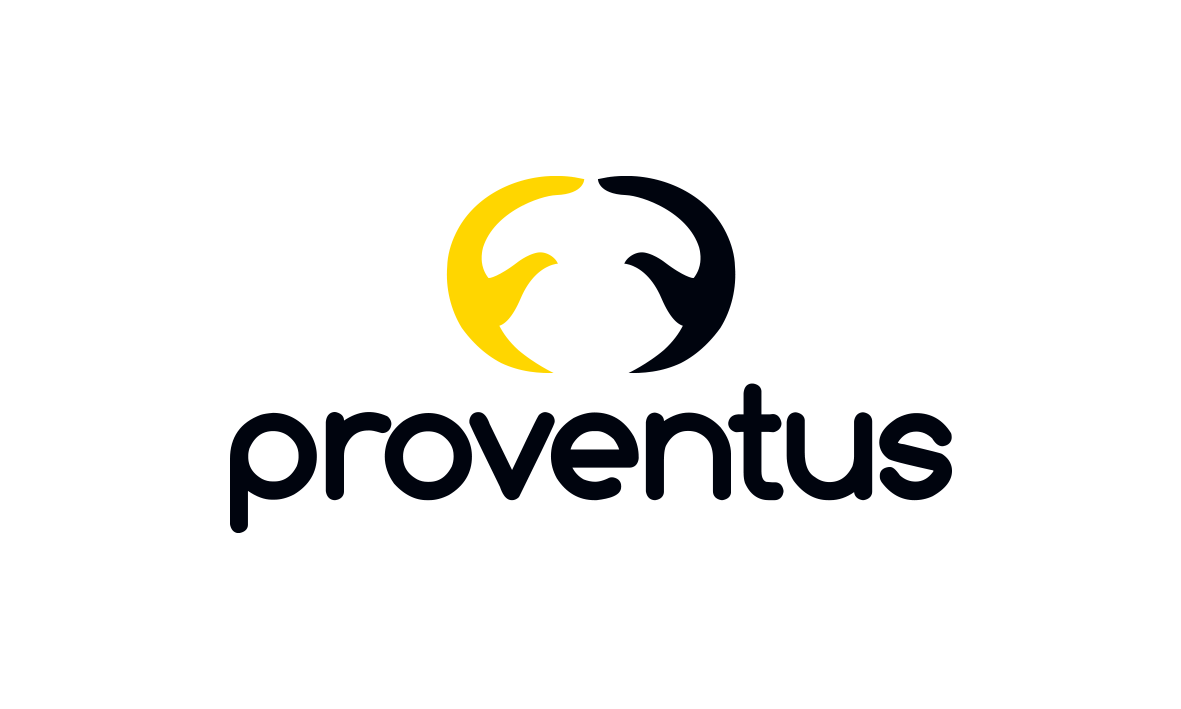 Logo Design by trufya for this project | Design #9194660