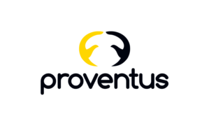 Logo Design by trufya for this project | Design: #9194660