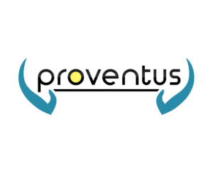 Logo-Design von Jakee für dieses Projekt | Design #8503380