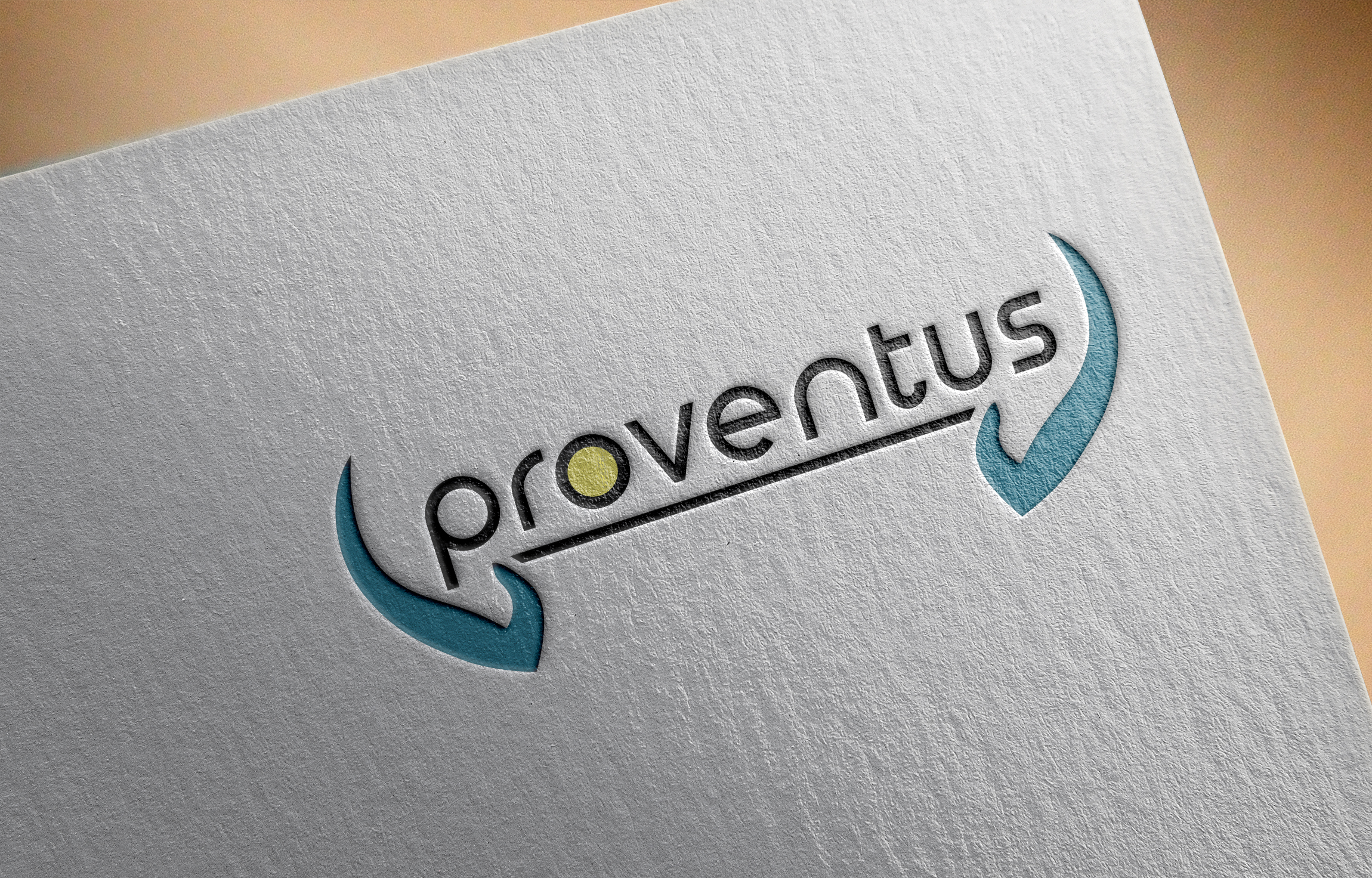 Logo Design by Jakee for this project | Design #8503381