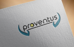 Logo Design by Jakee for this project | Design: #8503381