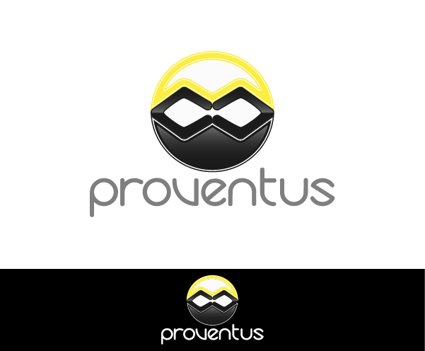 Logo Design by vhey for this project | Design #9171346