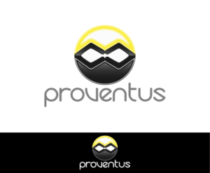 Logo Design by vhey for this project | Design: #9171346