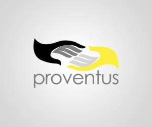 Logo Design by notzki for this project | Design: #8527447