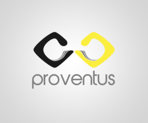 Logo-Design von notzki für dieses Projekt | Design #8766320