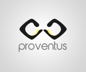 Logo Design by notzki for this project | Design: #8767306