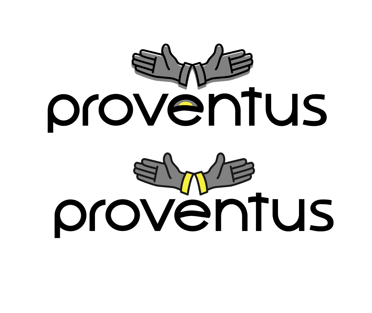 Logo Design by PaperAndPixel for this project | Design #8535972