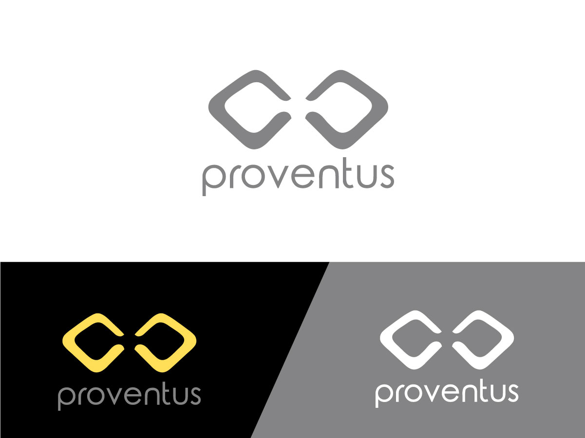 Logo Design by blue eyes1983 for this project | Design: #8538729