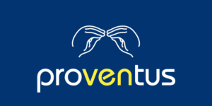 Logo-Design von creative.bugs für dieses Projekt | Design #8494559