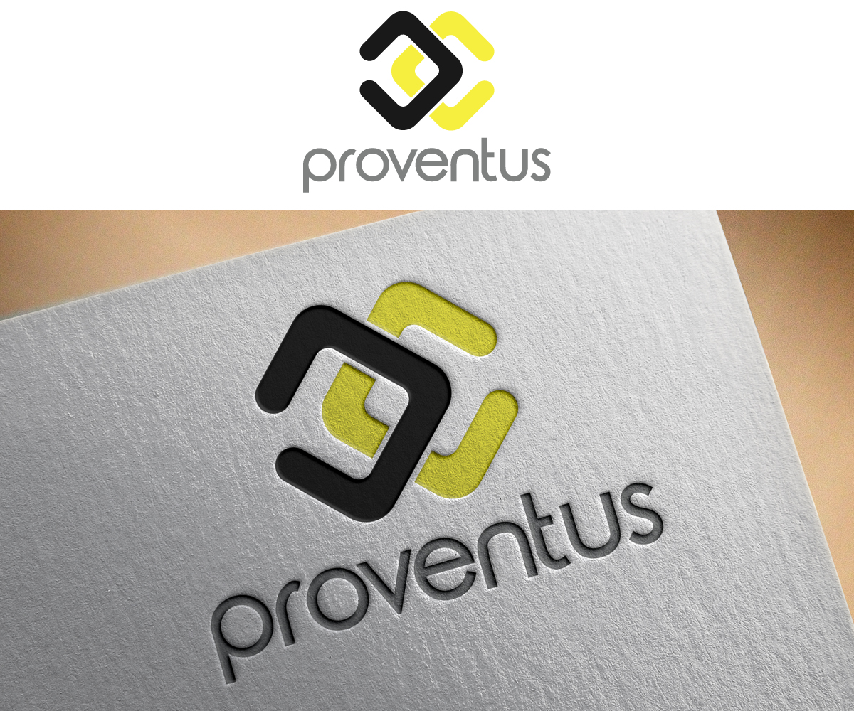 Logo Design by CHAN GRFX for this project | Design #9194367