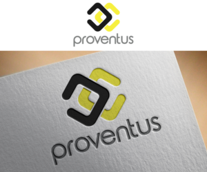 Logo-Design von CHAN GRFX für dieses Projekt | Design #9194367