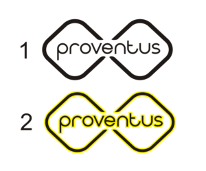 Logo Design by yusuf.sulistyo7