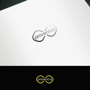 Logo-Design von iMajiku für dieses Projekt | Design #8510161