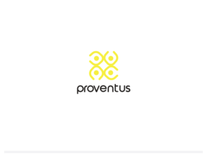 Logo Design by iMajiku for this project | Design: #8537713