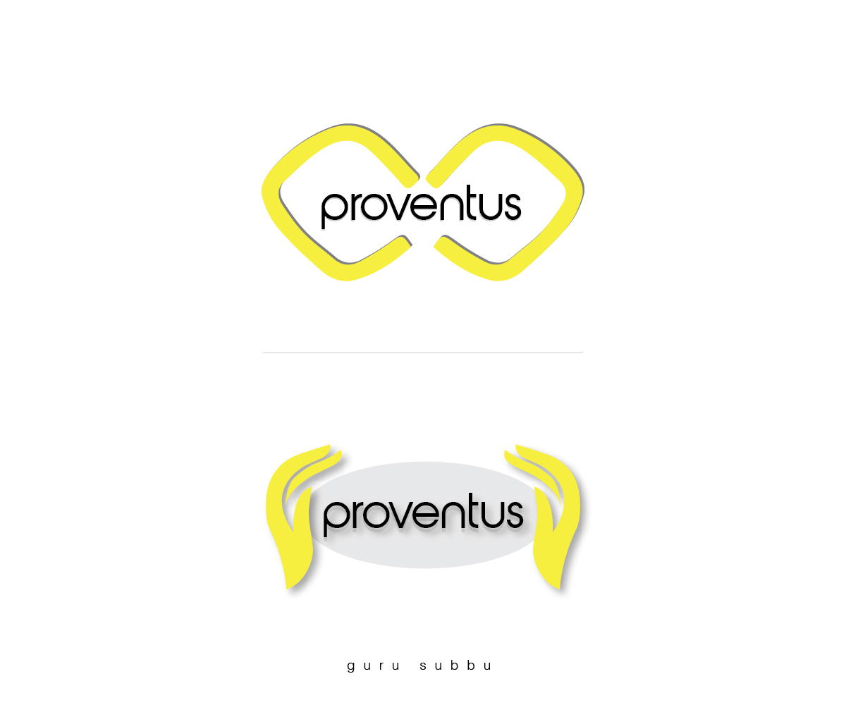 Diseño de Logo por guru subbu para este proyecto | Diseño #8501999