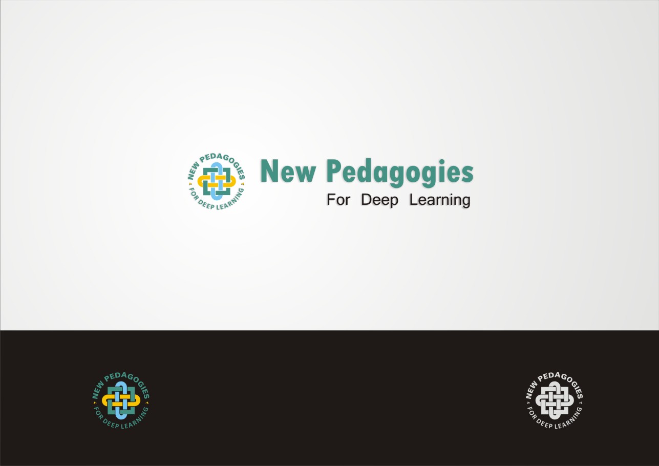 Logo Design by Fusion Creatives for this project | Design #1992458