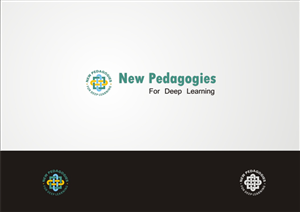Logo Design by Fusion Creatives for this project | Design: #1992458