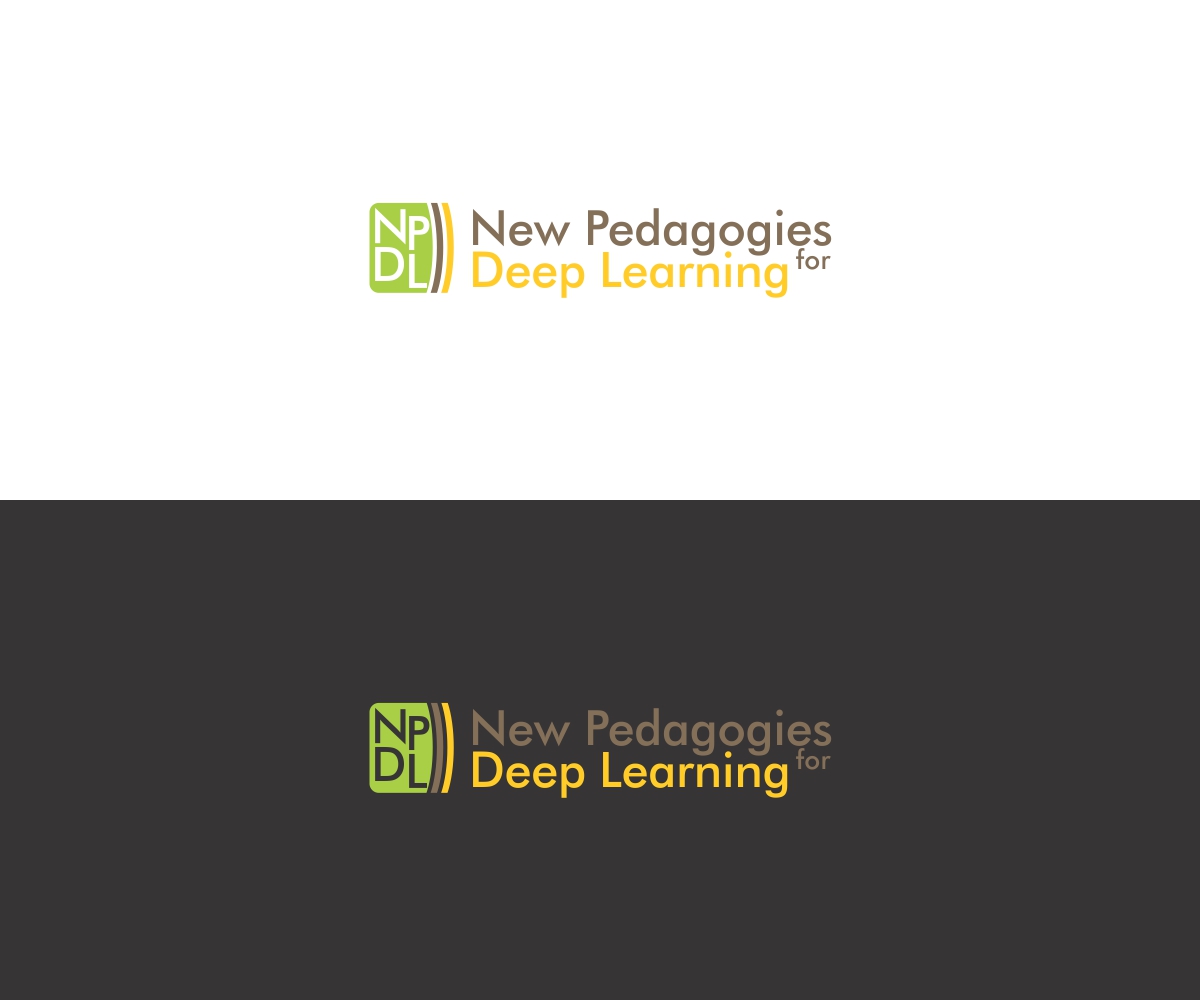 Logo Design by Aldor for this project | Design #1992540