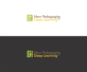 Logo Design by Aldor for this project | Design: #1992540