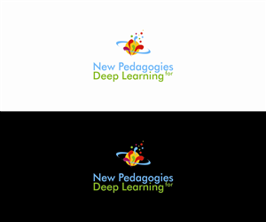 Logo Design by Aldor for this project | Design: #1995918