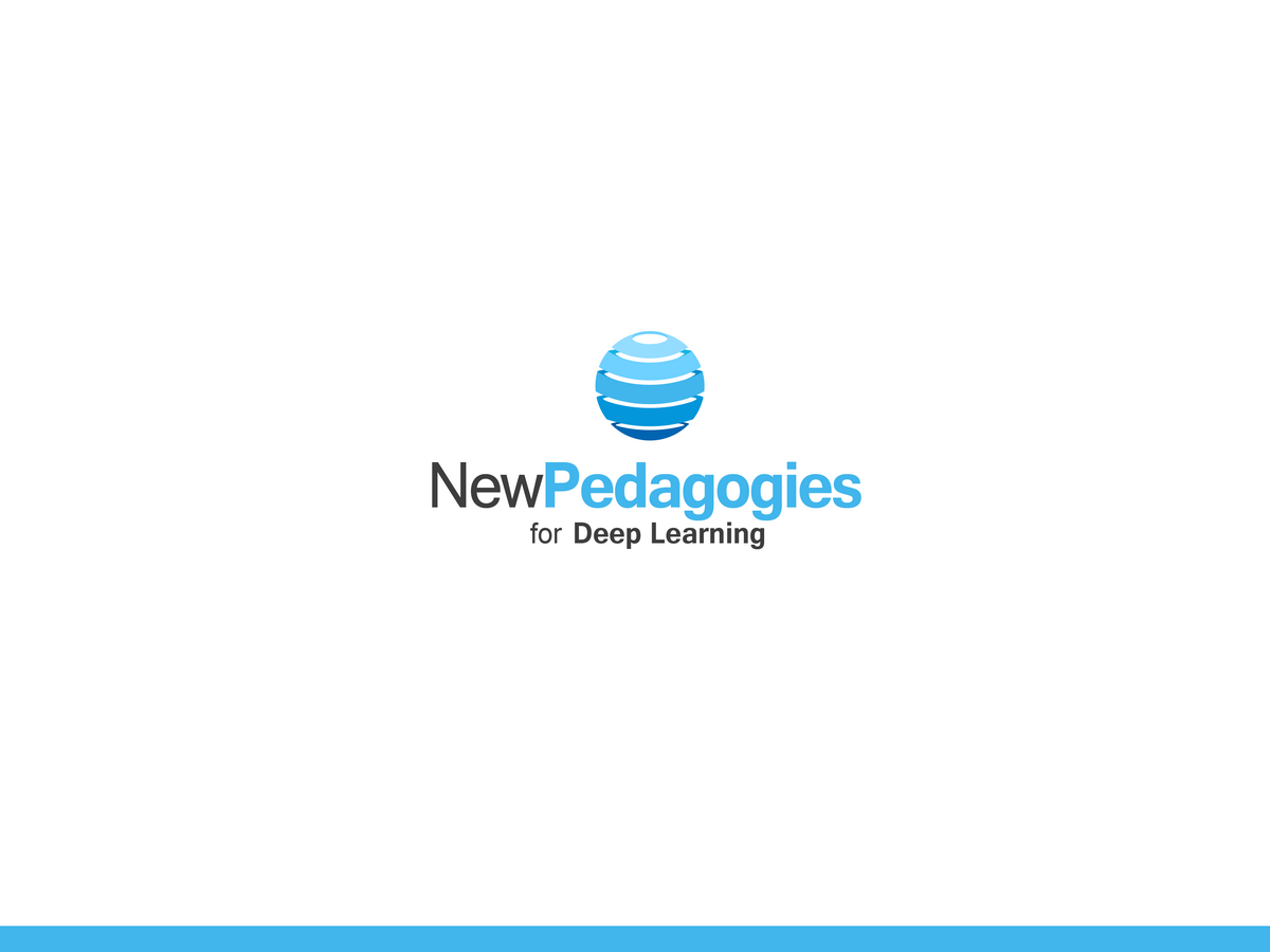 Logo Design by DoveFendi for this project | Design #1992149