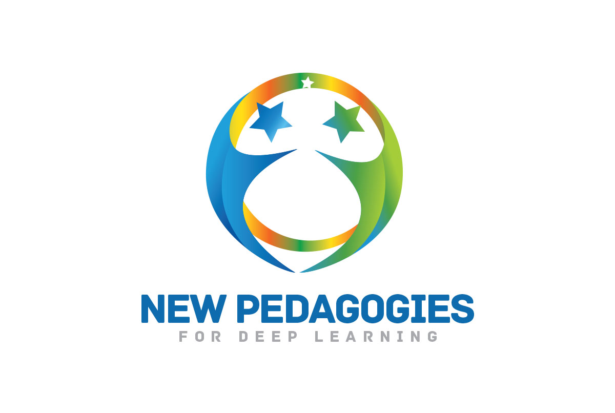 Logo Design by abdul700 for this project | Design #1993175