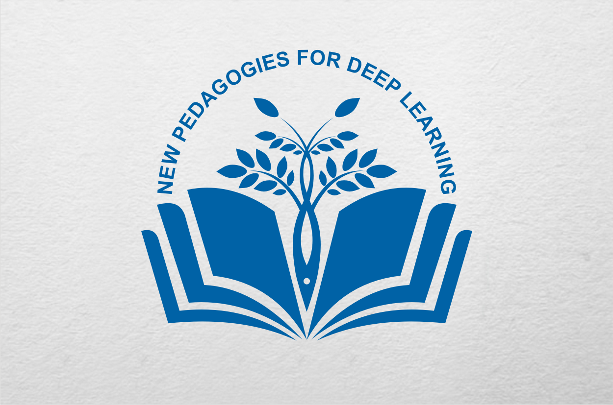 Logo Design by Light for this project | Design #1993258