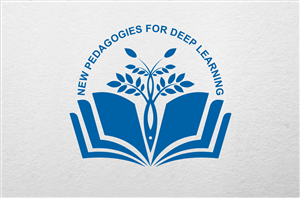Logo Design by Light for this project | Design #1993258