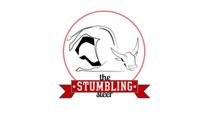 Logo-Design von designsbymutai für dieses Projekt | Design #2014067