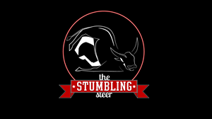 Diseño de Logo por designsbymutai para este proyecto | Diseño: #2015382