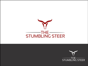 Logo Design by Mihaela for this project | Design: #1993050