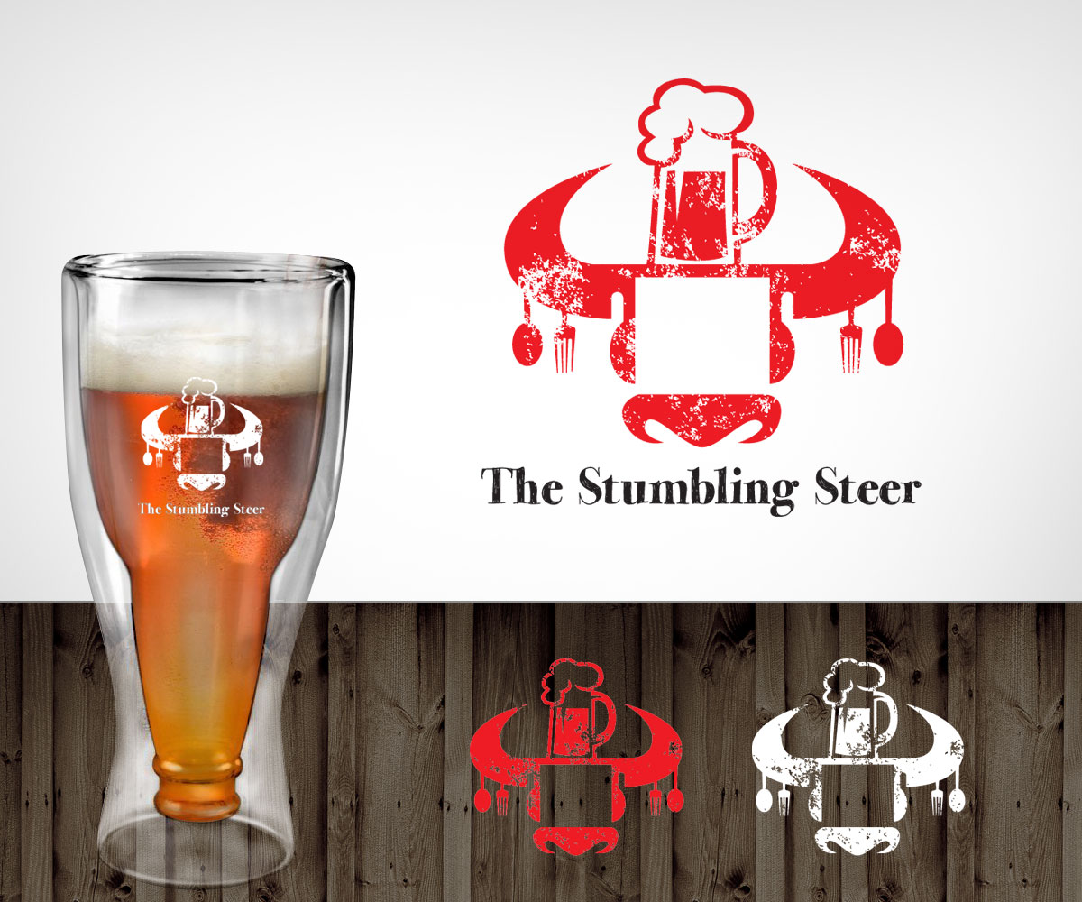 Logo Design by Khoo for this project | Design #2010038