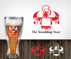 Logo Design by Khoo for this project | Design: #2010038