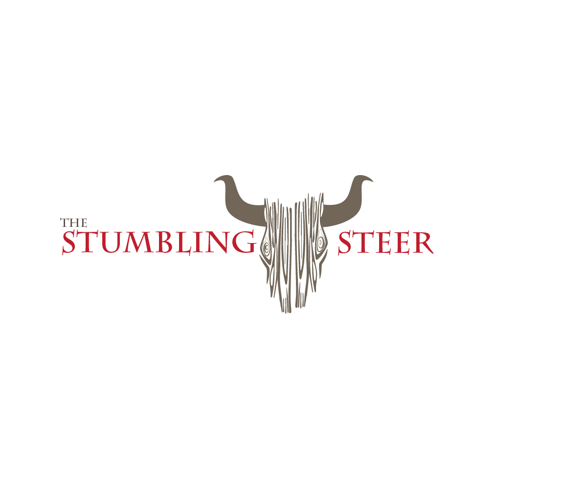 Logo Design by ark for this project | Design #1990442