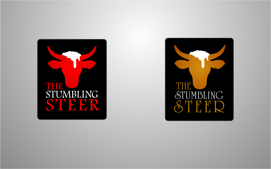 Logo Design by Phi for this project | Design #1999934