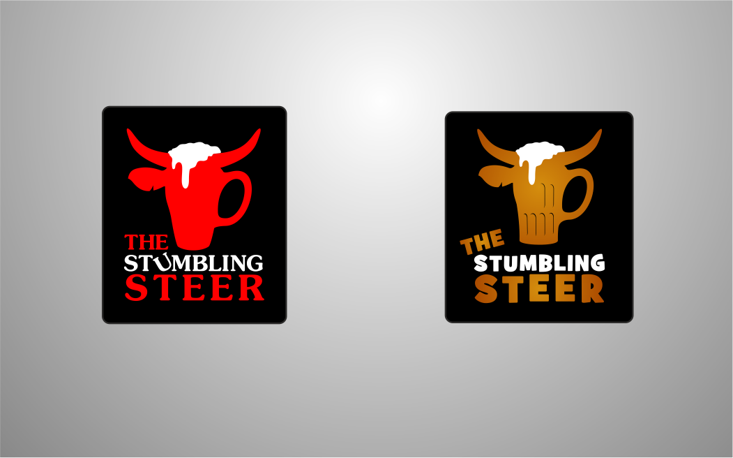 Logo Design by Phi for this project | Design #1999968