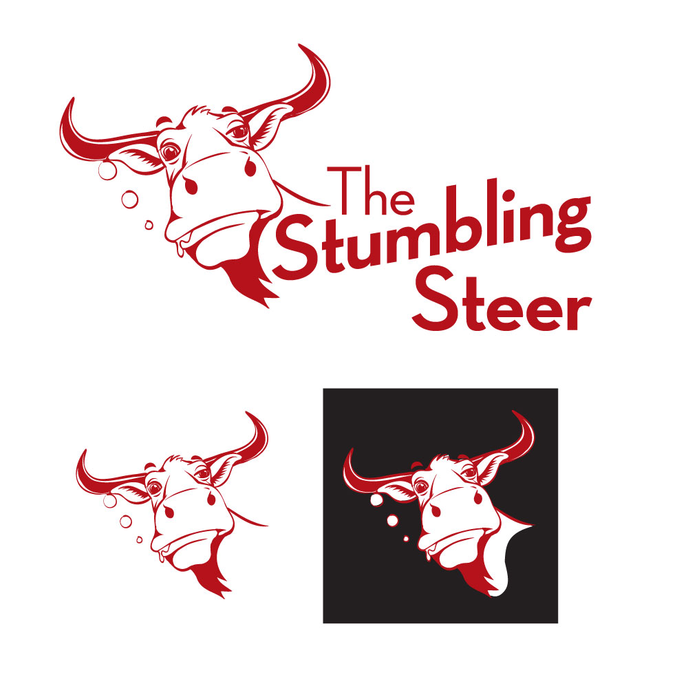 Diseño de Logo por Oct-O-Ray Design para este proyecto | Diseño #1991902