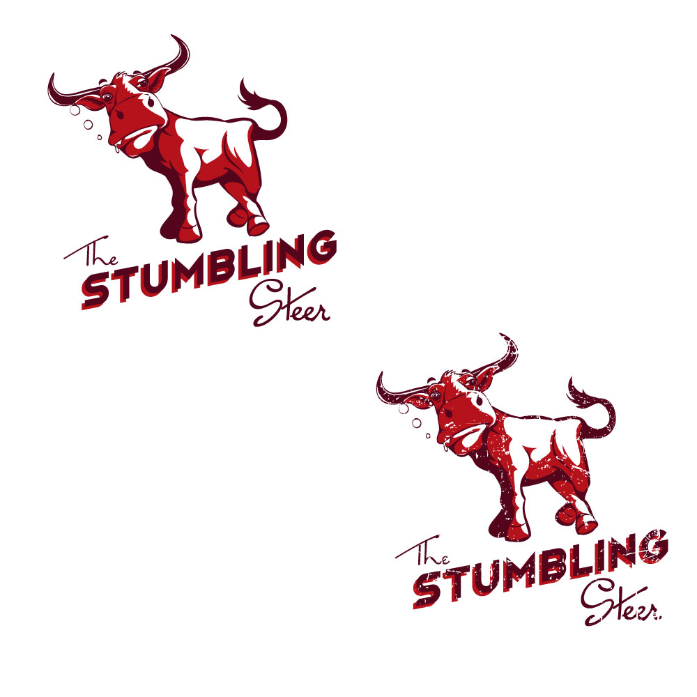 Logo Design by Oct-O-Ray Design for this project | Design #2000305