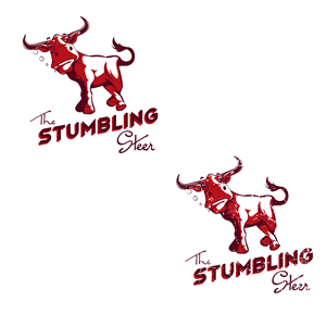Logo Design by Oct-O-Ray Design for this project | Design: #2000305