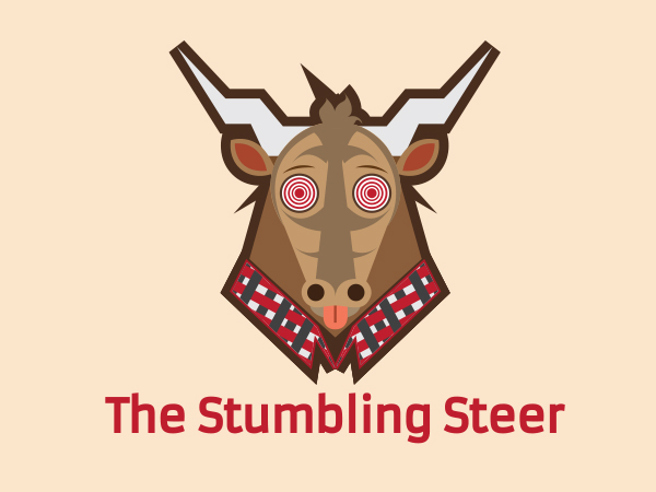 Logo Design by asarmiento for this project | Design #2014877