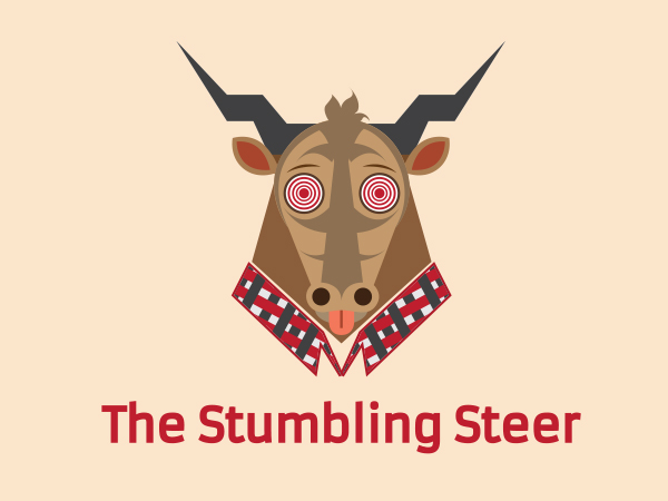 Logo Design by asarmiento for this project | Design #2014880