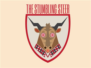 Logo Design by asarmiento for this project | Design: #2014882
