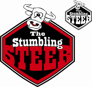 Logo Design by Jeff D