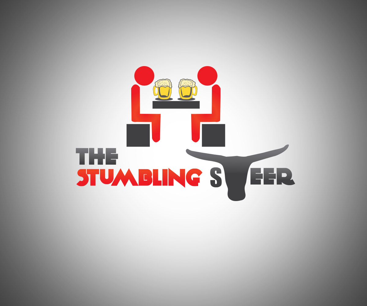 Logo Design by Design World 24 for this project | Design #2005768