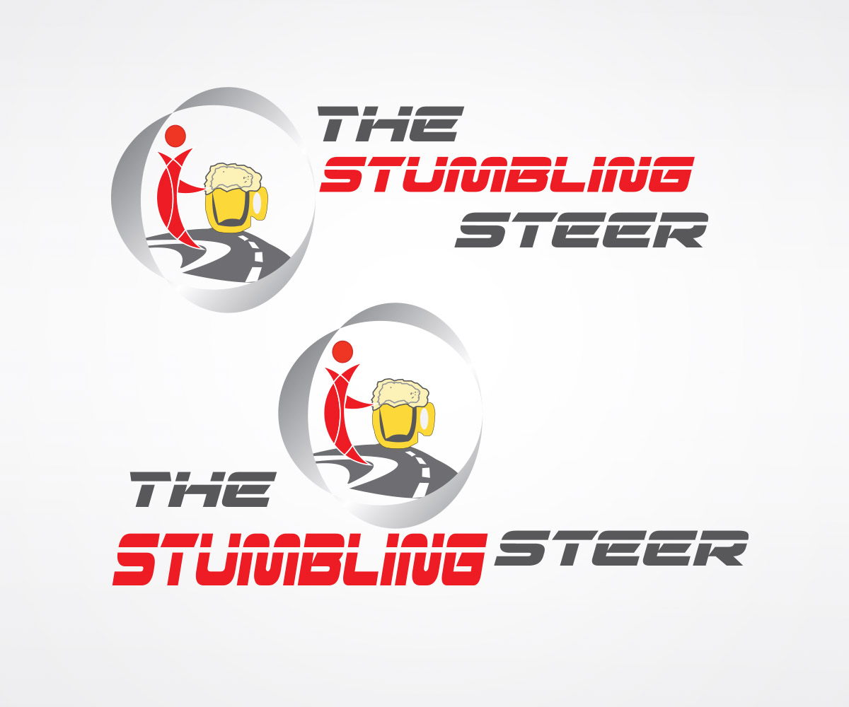 Logo Design by Design World 24 for this project | Design #2006548