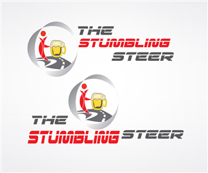 Logo Design by Design World 24 for this project | Design: #2006548