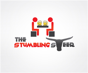 Logo Design by Design World 24 for this project | Design: #2007754