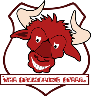 Logo Design by Vdesign for this project | Design: #1997368