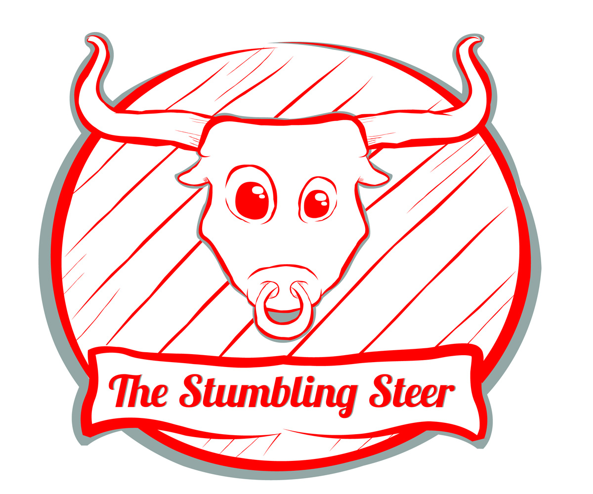 Logo Design by eclaudiac for this project | Design #2015867